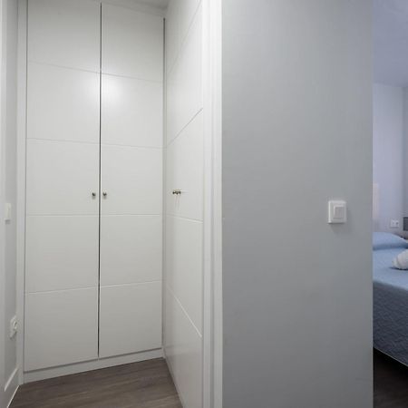 Apartamento Estepona II Kültér fotó