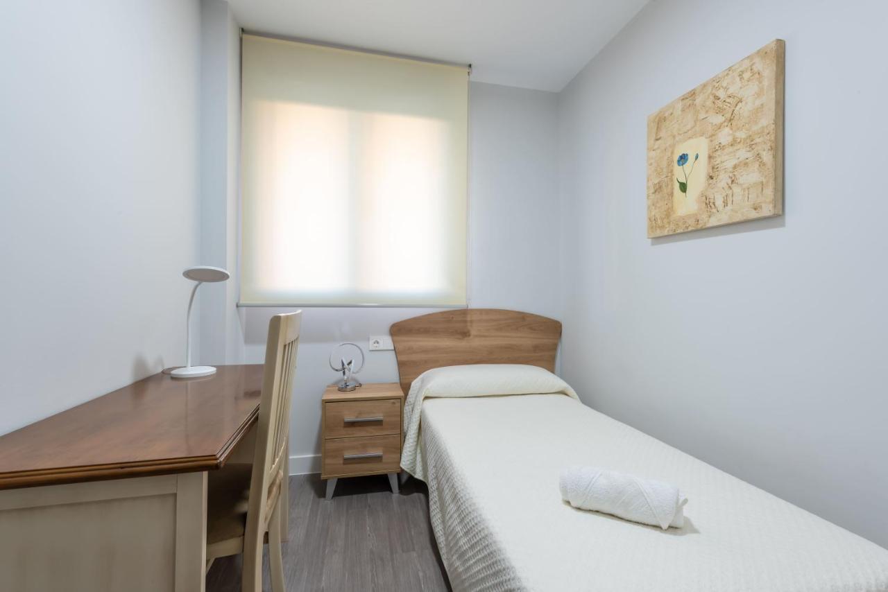 Apartamento Estepona II Kültér fotó